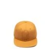 Billionaire Boys Club HELMET CRACK SNAPBACK HAT