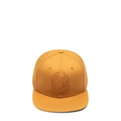 Billionaire Boys Club HELMET CRACK SNAPBACK HAT