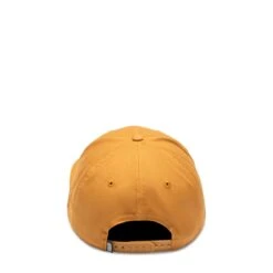 Billionaire Boys Club HELMET CRACK SNAPBACK HAT -Accessories Promotion Store billionaireboysclubHELMETCRACKSNAPBACKHATTAFFYOS821 7802 3