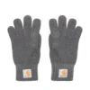 WATCH GLOVES -Accessories Promotion Store c3bfb11bf9fa45816fea66e91b8d3795
