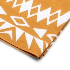 TENUGIO BANDANA -Accessories Promotion Store c4b978c5d0827a0c4dd7565cc3684b57