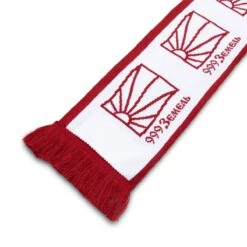 MENS ACRYLIC SCARF KNIT 9 MENS ACRYLIC SCARF KNIT -Accessories Promotion Store cdcf81c2664100e26cccf3817030af97