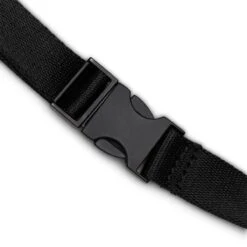 ISARAU S SOFT BLUE -Accessories Promotion Store coteandcielISARAUSSOFTBLUEBLUEOS28922 10