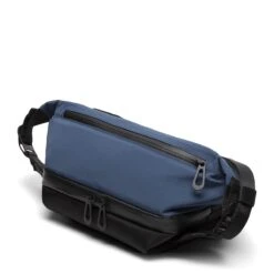 ISARAU S SOFT BLUE -Accessories Promotion Store coteandcielISARAUSSOFTBLUEBLUEOS28922 2