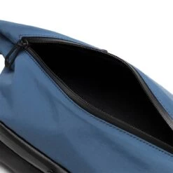 ISARAU S SOFT BLUE -Accessories Promotion Store coteandcielISARAUSSOFTBLUEBLUEOS28922 6