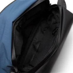 ISARAU S SOFT BLUE -Accessories Promotion Store coteandcielISARAUSSOFTBLUEBLUEOS28922 7