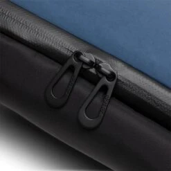 ISARAU S SOFT BLUE -Accessories Promotion Store coteandcielISARAUSSOFTBLUEBLUEOS28922 8