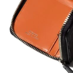 WALLET -Accessories Promotion Store d1ffb802a1134138790b3e6630c1ef1b