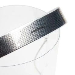 PVC BUCKET (L) -Accessories Promotion Store d58bb04c705650be032ab7ab9b031c61