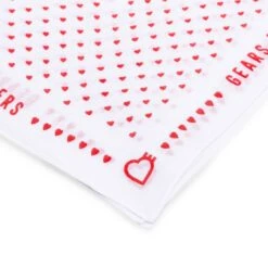 BANDANA #1 -Accessories Promotion Store d601f25320473eb988d2345e6ab40ce2