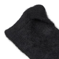 HG1-PU -Accessories Promotion Store dc19113be65798d50b3dd8b3ec702dd8