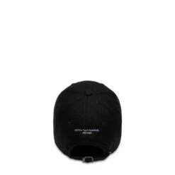 PATEK CAPS -Accessories Promotion Store dutchtulipfinancialPATEKCAPSBLACKOSPTC2 3