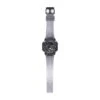 G-SHOCK GA2000SKE-8A -Accessories Promotion Store e3cc05d6d00e20b703b66516f8043166