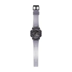 G-SHOCK GA2000SKE-8A