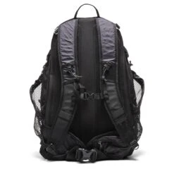 SFX 27 BACKPACK -Accessories Promotion Store e42eef276c1091bb71f0e34204fc9e61