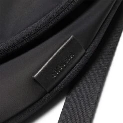 HALA S -Accessories Promotion Store e50b9f5b0e2f6525331d41f22ac32b39