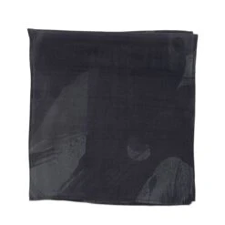 Maharishi PURPLES CAMO BANDANA -Accessories Promotion Store e76b9d0f0943d037294dbfe4c0545759