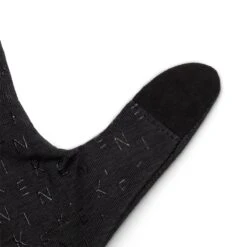 Nike FLEECE RUNNING GLOVES -Accessories Promotion Store eccf9fe9b98ad1375de7791b57227790