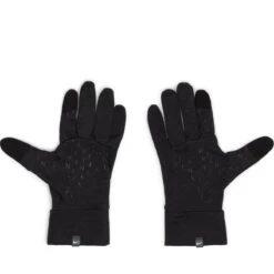 Accessories Promotion Store -Accessories Promotion Store ecfb84f313366657899a65ecae6dc1bd