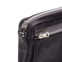 FLYING ACE 2WAY SHOULDER BAG -Accessories Promotion Store eeee508b266b366737be306fce3c4aea