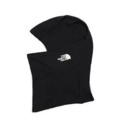 The North Face TEKWARE BALACLAVA -Accessories Promotion Store ef9b38ff38c4a5bb81dd3503fce147b3