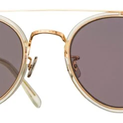 Accessories Promotion Store -Accessories Promotion Store eyevan76252LT.GREYOS7625252307900 LT.GRY 2