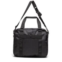 UNIT ZIPPERED TOTE 12 UNIT ZIPPERED TOTE -Accessories Promotion Store f1a8b348a9c569863378c0b359378428