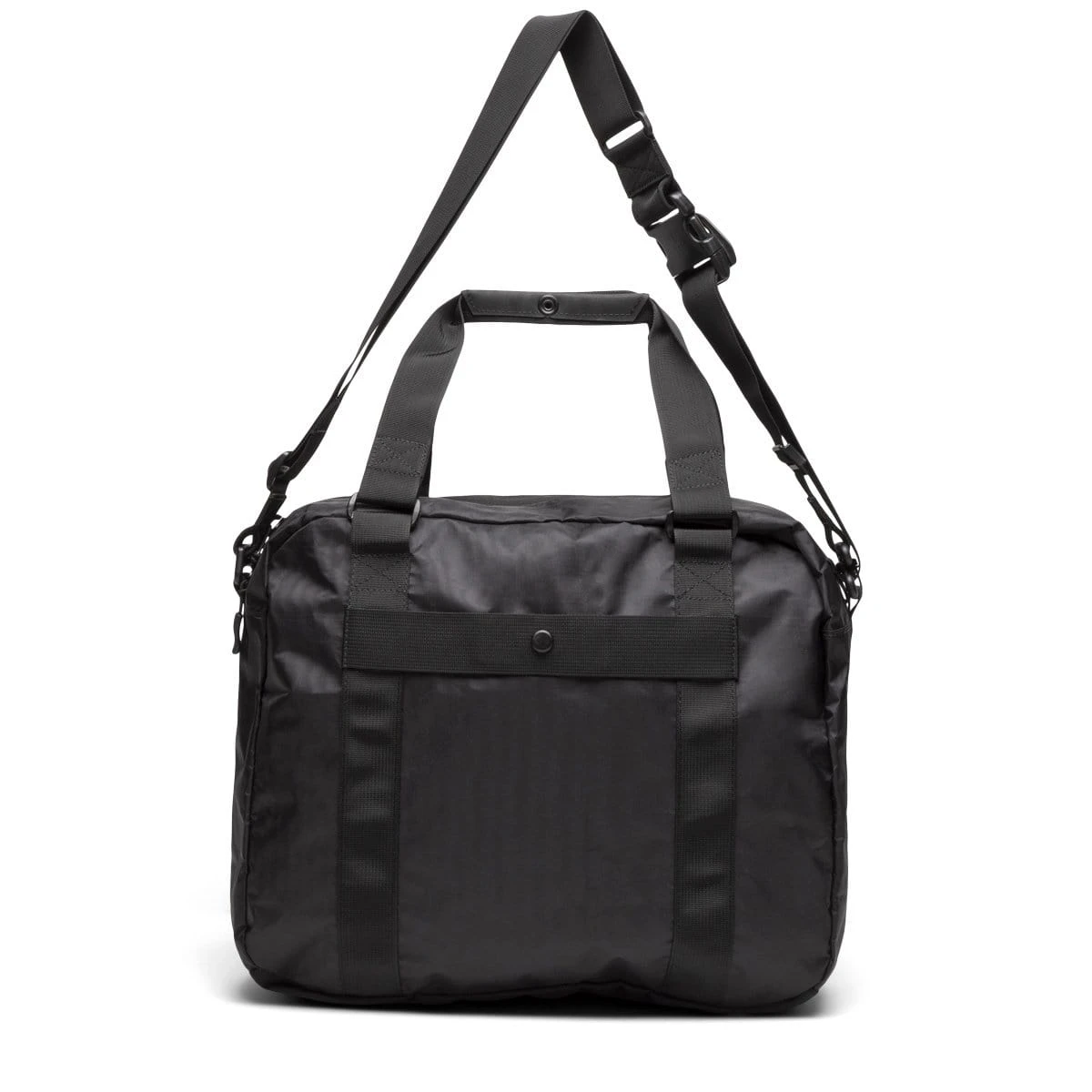 UNIT ZIPPERED TOTE 6 UNIT ZIPPERED TOTE - Image 4