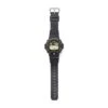 G-SHOCK DW6900WS-1 1 G-SHOCK DW6900WS-1 -Accessories Promotion Store f3d9a70abf35e72f7c5af9a23af6b107