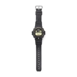 G-SHOCK DW6900WS-1