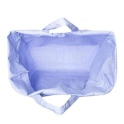 SHIRT FABRIC BAG 9 SHIRT FABRIC BAG -Accessories Promotion Store f62603d0f14e643a7c74146fb16d1430