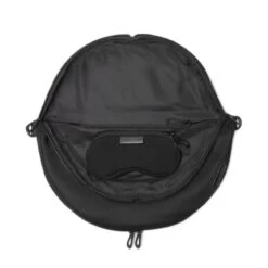 HALA S -Accessories Promotion Store f7d7987a5c79e3f2ecc62b93fbfc19fe