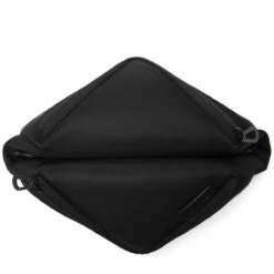 TARA L -Accessories Promotion Store fae6ded06e7d5daccc95c59b8a48c6d2