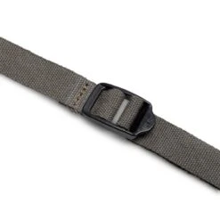 Undercover UC2A4P01-4 BAG -Accessories Promotion Store fb19d1f3f4d602c3c10b20536a3a76cc