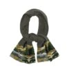 Undercover UC2A4S02-3 SCARF -Accessories Promotion Store ff003c5b321e829a8fb428df9f5f2ab2