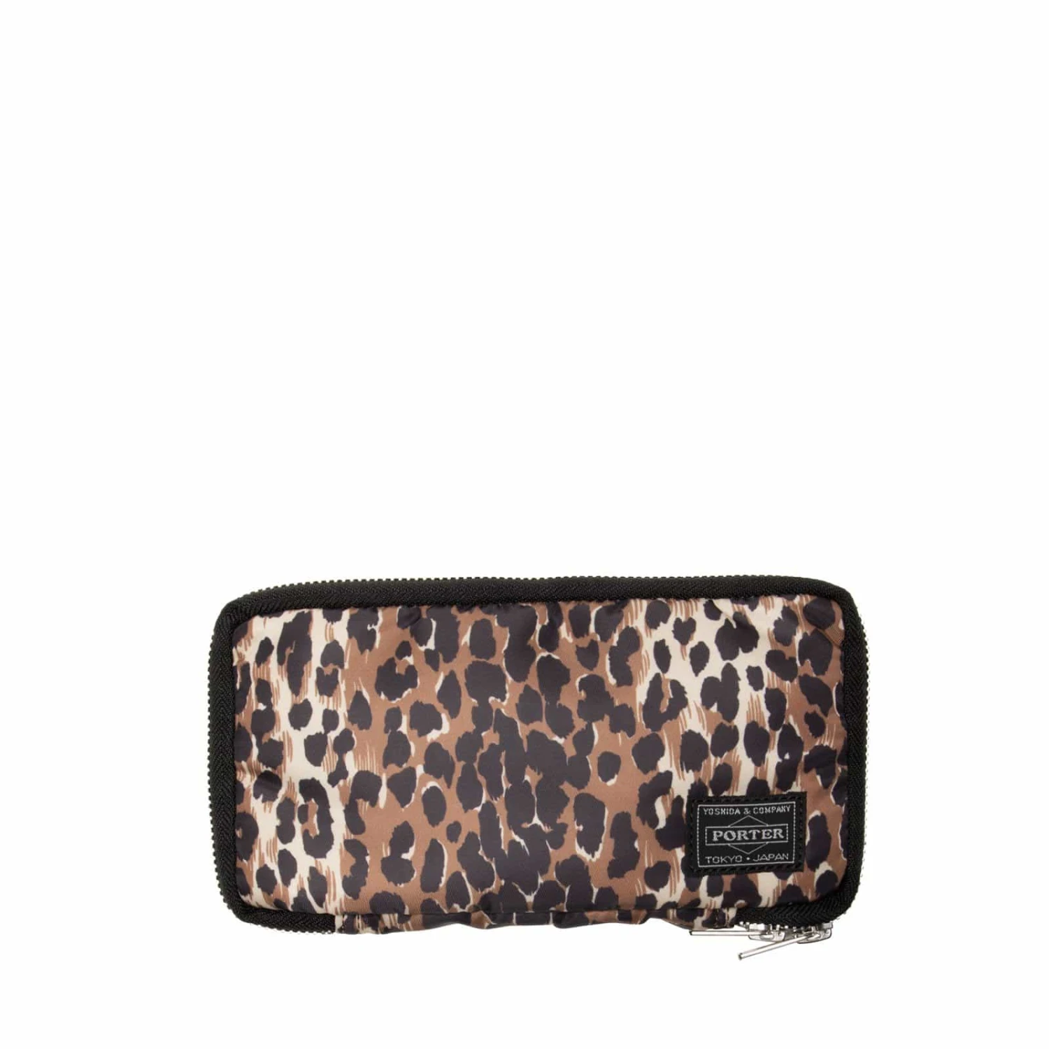 X Wacko Maria TRAVEL CASE (TYPE-2) 3 X Wacko Maria TRAVEL CASE (TYPE-2)