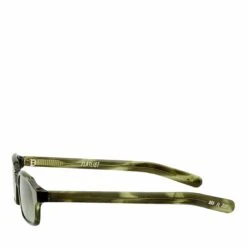 HANKY -Accessories Promotion Store flatlistHANKYOLIVEHORNOLIVEGRADIENTOS0052C7 3