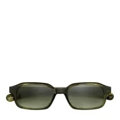 HANKY -Accessories Promotion Store flatlistHANKYOLIVEHORNOLIVEGRADIENTOS0052C7 4