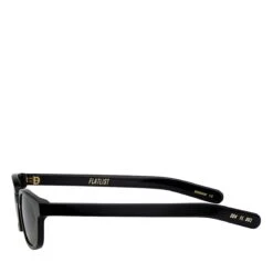 LE BUCHERON -Accessories Promotion Store flatlistLEBUCHERONSOLIDBLACKSOLIDBLACKOS004001 3