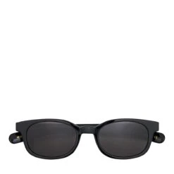 LE BUCHERON -Accessories Promotion Store flatlistLEBUCHERONSOLIDBLACKSOLIDBLACKOS004001 4