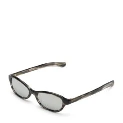 PRIEST -Accessories Promotion Store flatlistPRIESTGREYHAVANASILVERREFLECTIVEOS017197 3