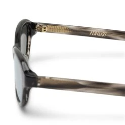 PRIEST -Accessories Promotion Store flatlistPRIESTGREYHAVANASILVERREFLECTIVEOS017197 4