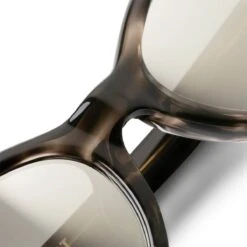 PRIEST -Accessories Promotion Store flatlistPRIESTGREYHAVANASILVERREFLECTIVEOS017197 5