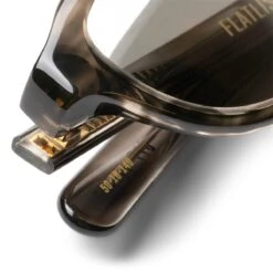 PRIEST -Accessories Promotion Store flatlistPRIESTGREYHAVANASILVERREFLECTIVEOS017197 6