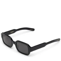 TISHKOFF -Accessories Promotion Store flatlistTISHKOFFSOLIDBLACKSOLIDBLACKOS006001 3