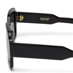 TISHKOFF -Accessories Promotion Store flatlistTISHKOFFSOLIDBLACKSOLIDBLACKOS006001 4