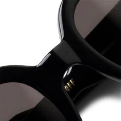 TISHKOFF -Accessories Promotion Store flatlistTISHKOFFSOLIDBLACKSOLIDBLACKOS006001 5