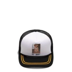 R.I.P. BANDIT SNAPBACK