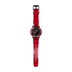 G-SHOCK GA2200SKL-4A