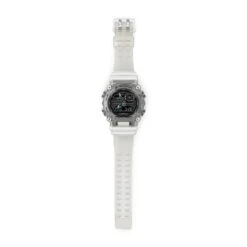 G-SHOCK GA900SKL-7A